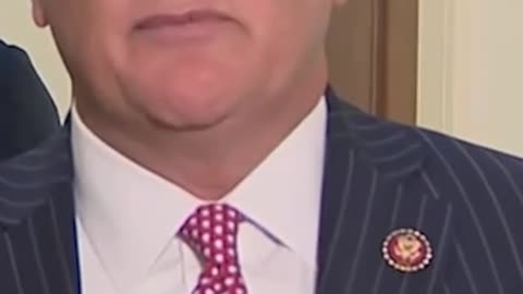 Everyone Pleads The 5th surrounding Biden Admin