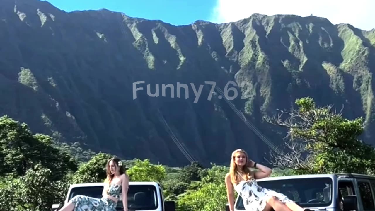 Some unforgettable moments in life