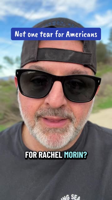 Where is your empathy for Americans? #democrats #republican #republicans #BreakingNews #trump