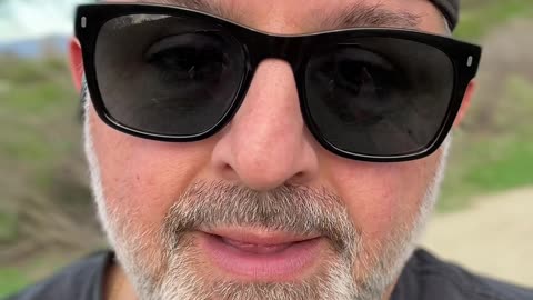 Where is your empathy for Americans? #democrats #republican #republicans #BreakingNews #trump