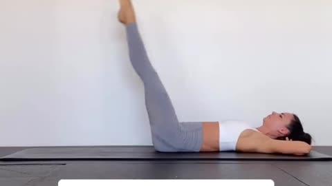 #viral #trend #yoga #new