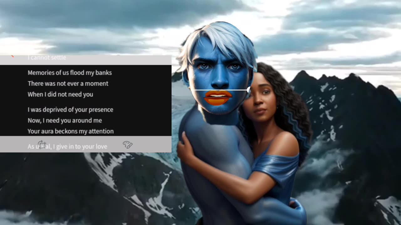 Detective Monroe Reads: It is not Over