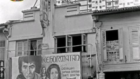 ONE SUN ONE TMS LEGEND M.THIRAVIDA SELVAN SINGAPORE 2025 சிங்கப்பூர் டைமன்