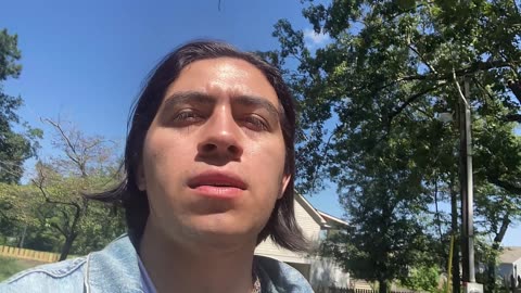 You must save yourself by Ed Delacruz #health #healthy #healthadvice #reels #shorts