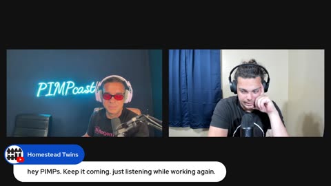 Ep. 328 - What LA Teaches Us About Zoning Out Babylon