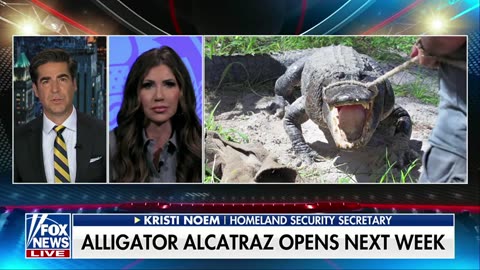 🇺🇸 Jesse Watters Primetime – Friday, June 27