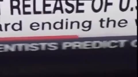 Prepare for 10000 earthquakes off the west coast