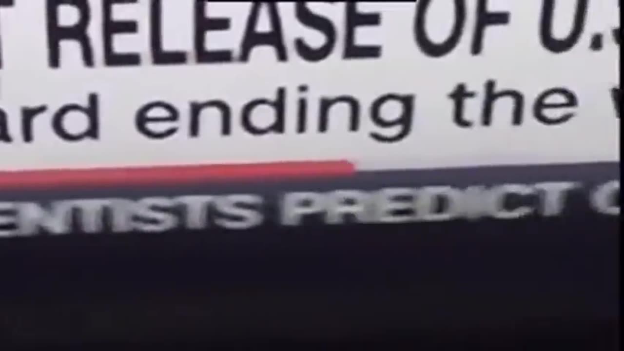 Prepare for 10000 earthquakes off the west coast