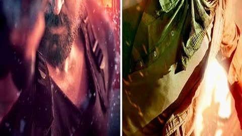 Yrf to Keep Hrithik Roshan Jr Ntr Away From Each