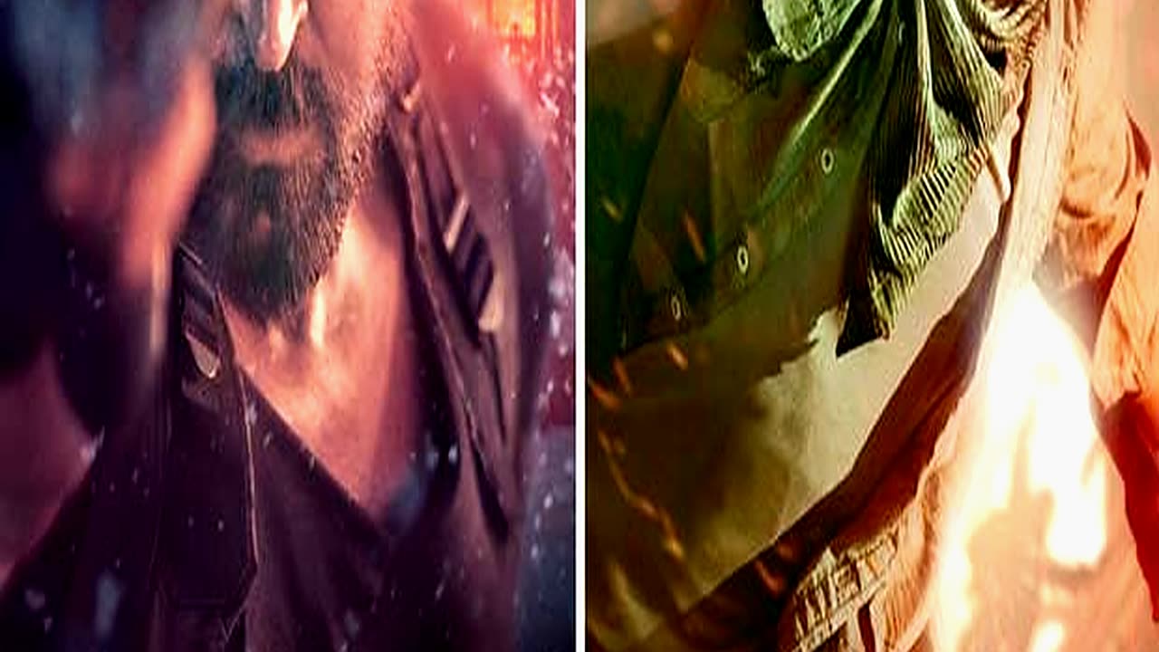 Yrf to Keep Hrithik Roshan Jr Ntr Away From Each