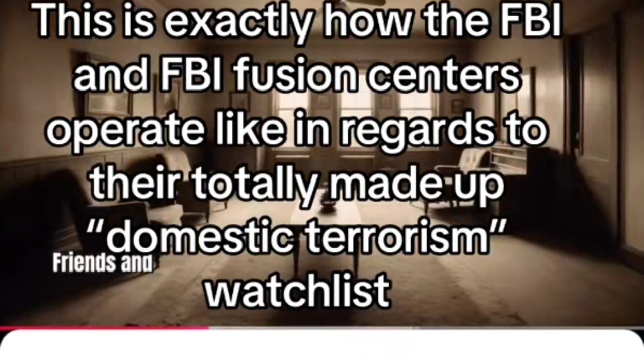 I know this psychological tactic ALL TO WELL