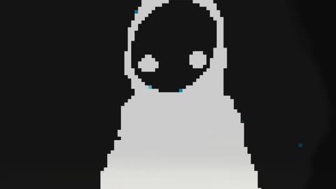 El Juego de Charlie Charlie: ¿Por Qué NO Deberías Jugarlo?
