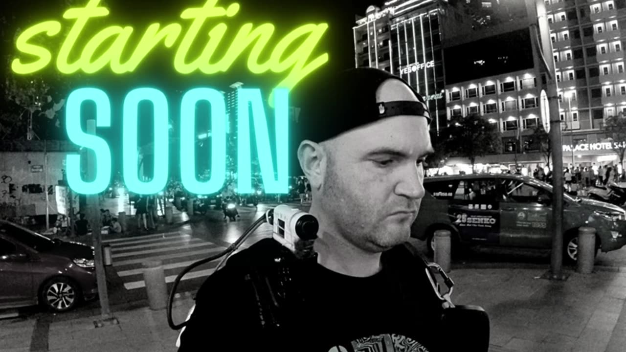 fatty demon pig - 2025 - KICK - June 9th - CAMBODIA