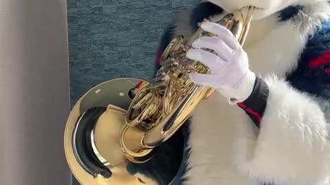 .
