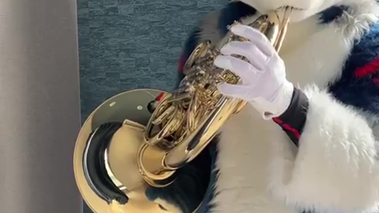 .