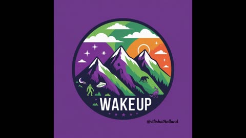 Wakeup 2