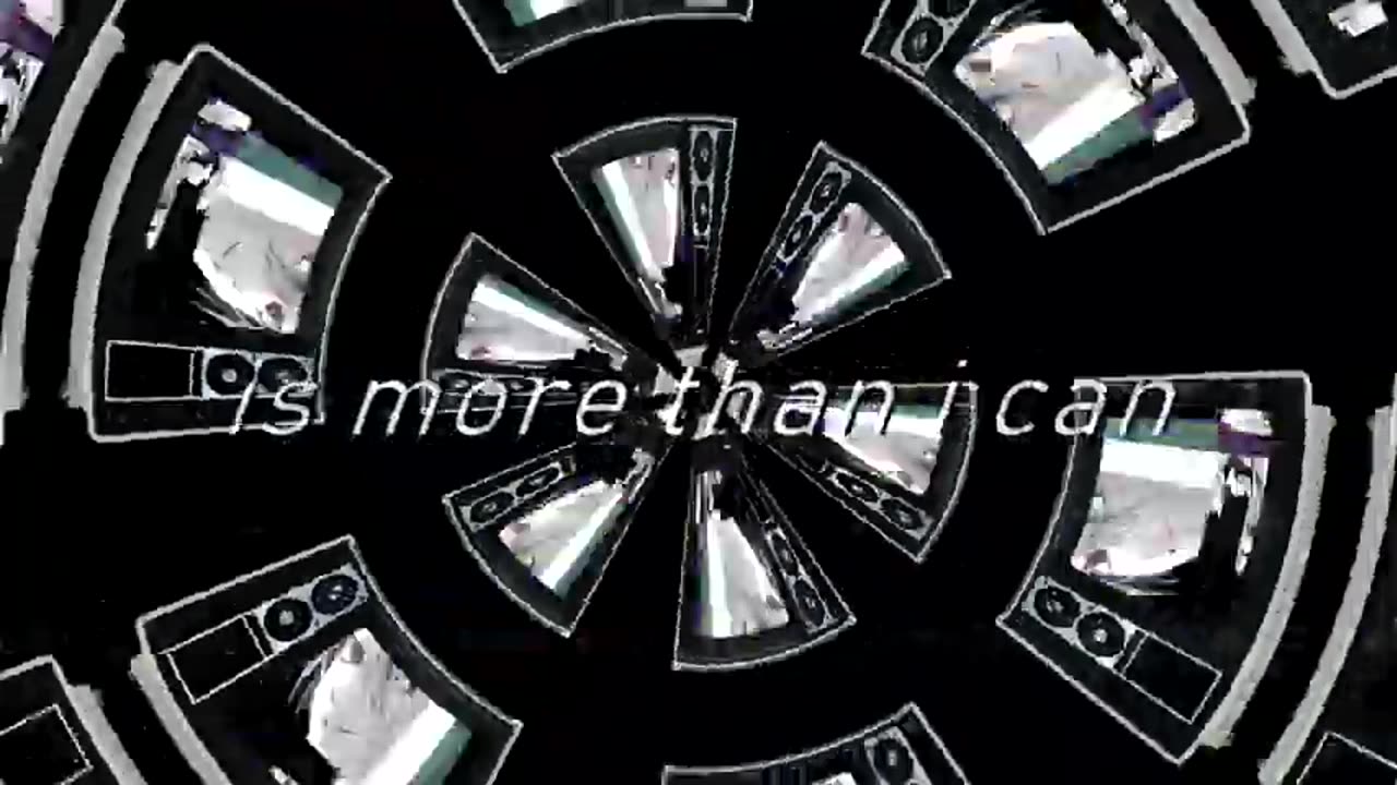 Echo mastermind shuichi