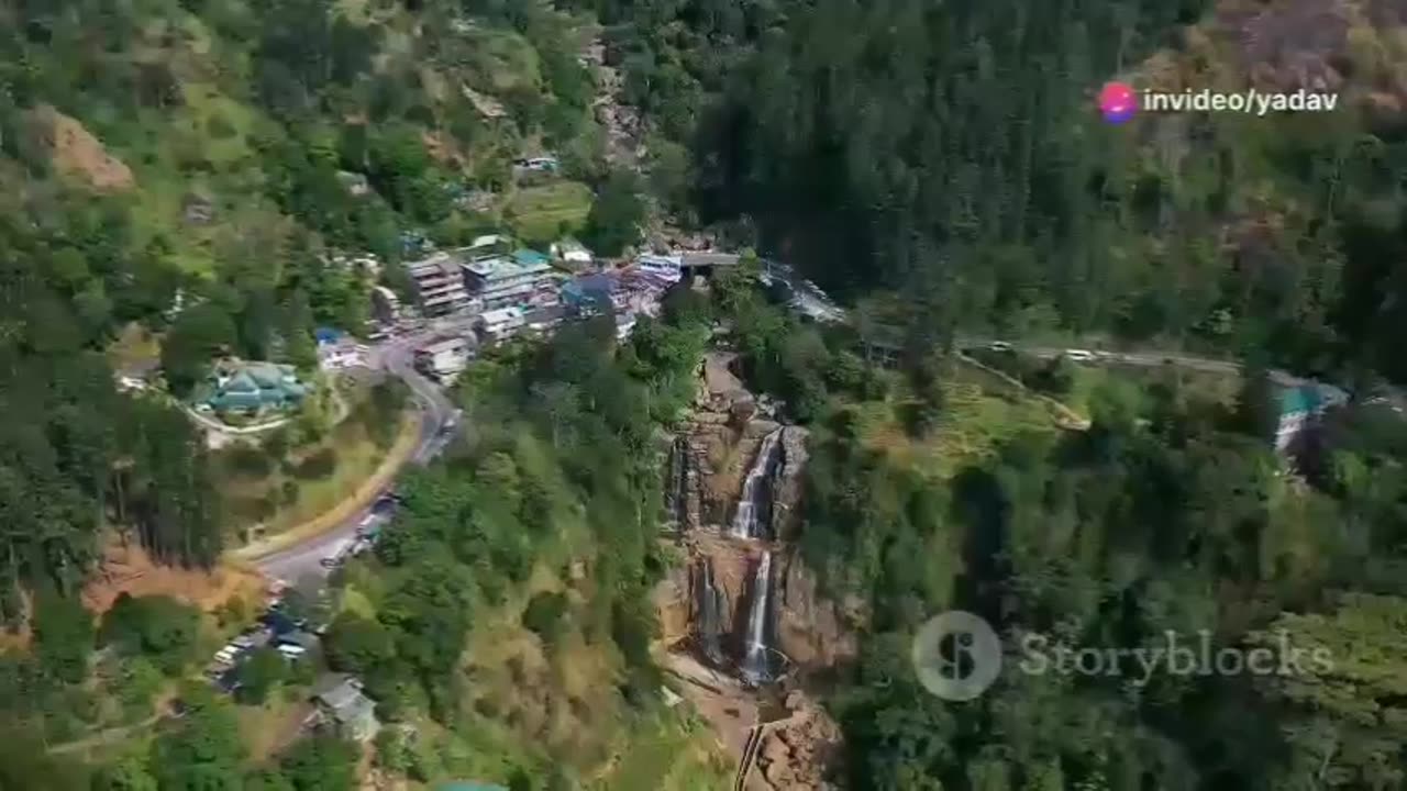 Narayan song