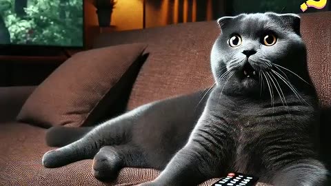 I_m Coming For You_ 💀🙀(720P_HD)