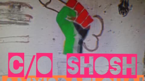 Iron sharpens iron- c/o shosh