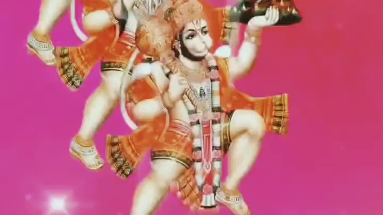 #Jay Shri Ram 🙏 💐