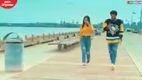 Indian punjabi song