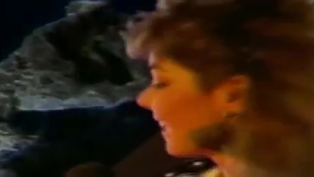 Sandra - Maria Magdalena .
