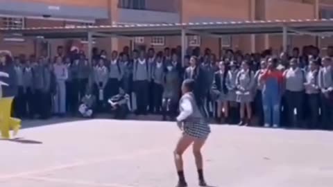 🔥 Big Bank Dance Trend ep 29| Ultimate Viral Moves Compilation 2025 🔥