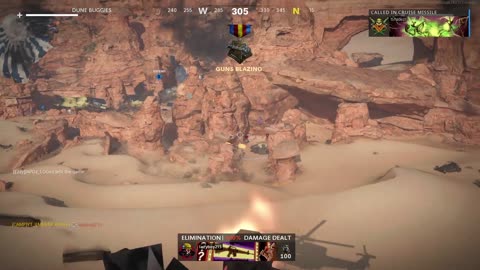 Donatello Melee ONLY Madness!
