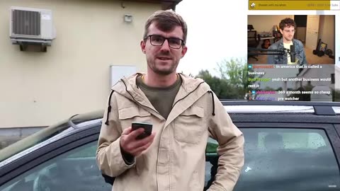 085 How not to lose money on vacation