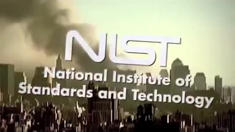 WTC Building 7 exposed