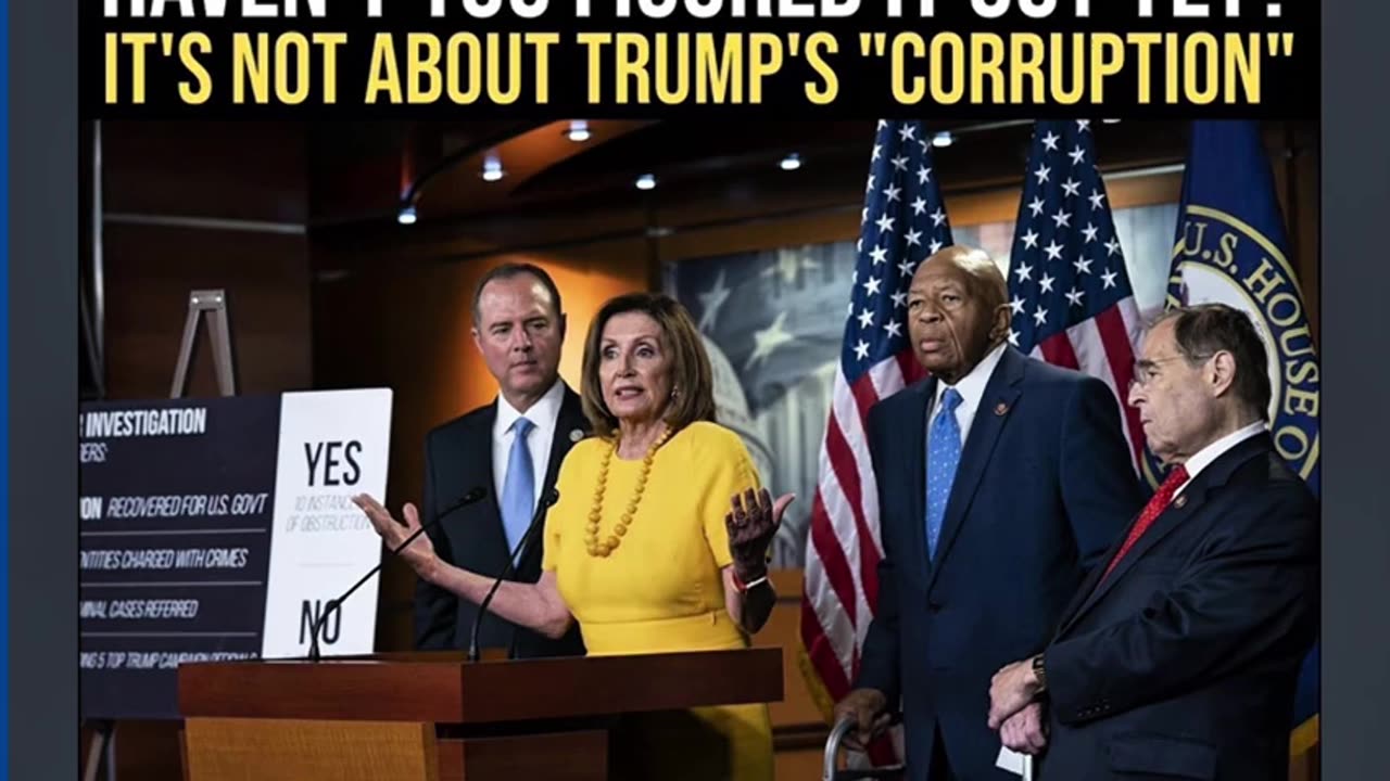 Lynyrd Skynyrd - Saturday Night Special