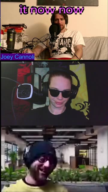 Boofing listerine for good smelling farts