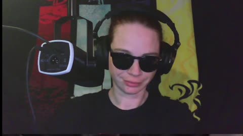 Boofing listerine for good smelling farts