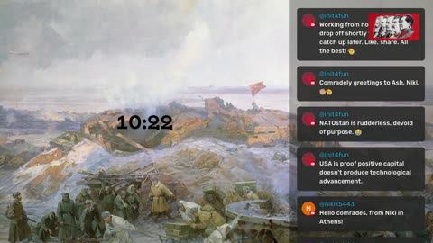 Who Is Sanae Takaichi, Western Weeping Over Deepseek, Banker Bonusses Hit Record Highs