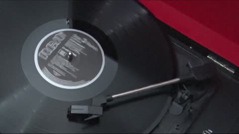 TOKERS TOWNS FINEST VOL.24 - #8