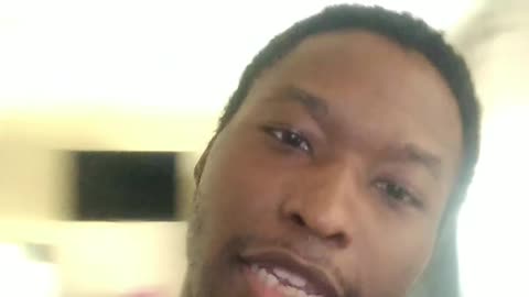 The Texas flood has turned people crazy