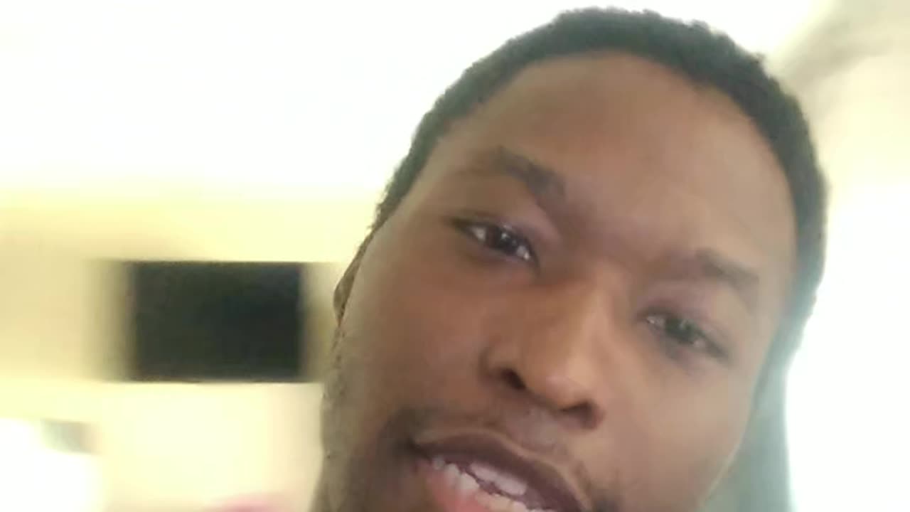 The Texas flood has turned people crazy