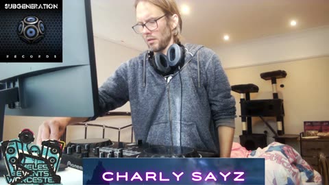 You’re Now Locked Into Timeless !