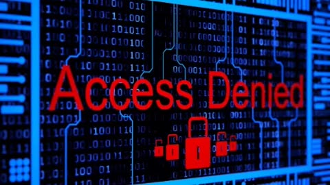 #beats I MADE CALLED CLEARANCE DENIED