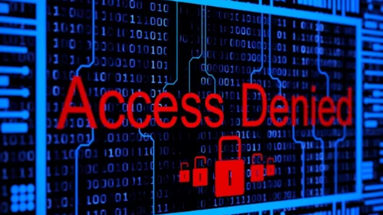 #beats I MADE CALLED CLEARANCE DENIED