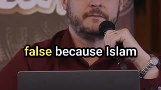Why The Islamic Dilemma Will Create An AVALANCHE OF APOSTASY