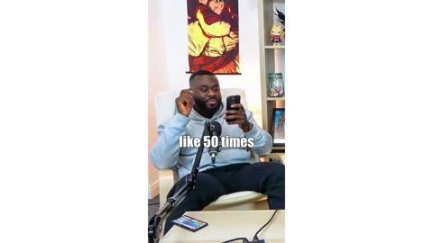 ShxtsnGigs - Meanest Thing A Guy Has Said To You