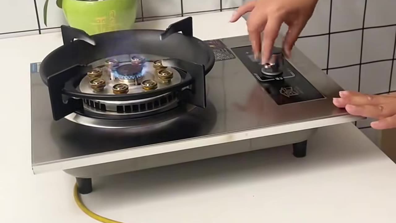 🤯🔧 Wait Until You See This Machine Work! | FeedMyCuriosity