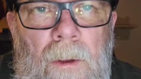 RFK Jr. Purges Pediatric Grants: Why Cut AAP Now?