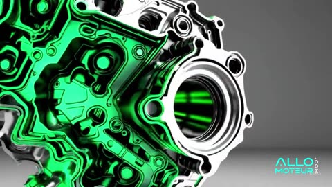 ALLOMOTEUR.COM - Bloc moteur nu culasse AUDI 2.0 TFSI DHH