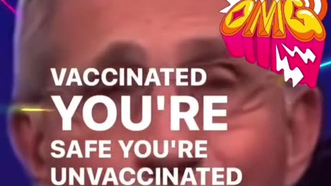 Bioweapon Agenda 21 Fauci