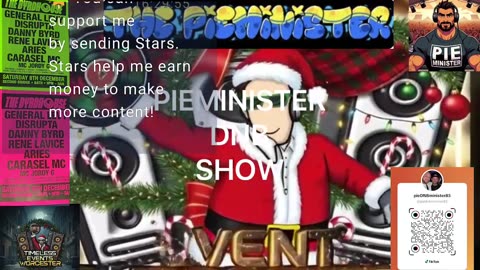 You’re Now Locked Into Timeless !