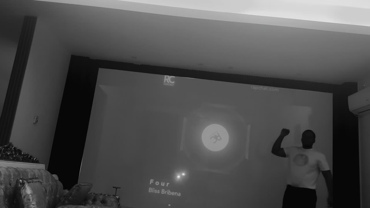 F o u r