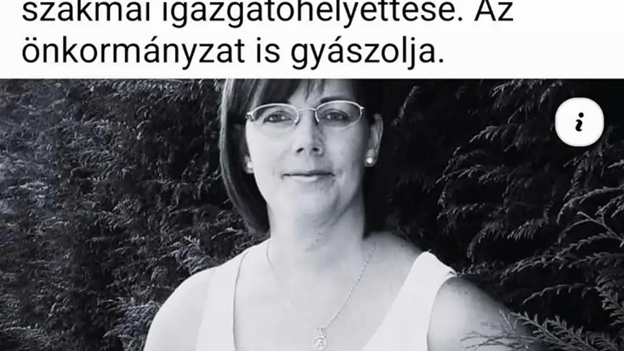 C-19 OLTÁS UTÁN ELHUNYTAK EMLÉKÉRE (196)